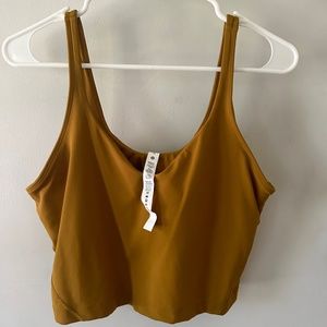 Lululemon Align Tank